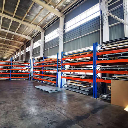 旭輝集團(tuán)工作服采購項(xiàng)目